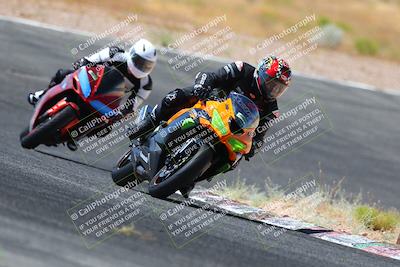 media/Jul-08-2023-2WTD (Sat) [[c8c0d2e149]]/C Group/1040am (Turn 3)/